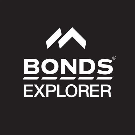 bond explorer